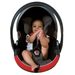 BESAFE IZI GO 2013 - AUTOSEDAČKY 0-13KG - AUTOSEDAČKY A PŘÍSLUŠENSTVÍ