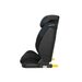 MAXI-COSI RODIFIX S I-SIZE AUTOSEDAČKA TONAL BLACK - AUTOSEDAČKY 15-36KG - AUTOSEDAČKY A PŘÍSLUŠENSTVÍ