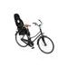 THULE YEPP NEXXT 2 MAXI FRAME MOUNT - CYKLOSEDAČKY - NOŠENÍ & SPORT