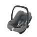 MAXI-COSI CABRIOFIX I-SIZE SELECT GREY 2024 - AUTOSEDAČKY 0-13KG - AUTOSEDAČKY A PŘÍSLUŠENSTVÍ