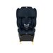 MAXI-COSI EMERALD 360 PRO AUTOSEDAČKA AUTHENTIC BLUE - AUTOSEDAČKY 0-36KG - AUTOSEDAČKY A PŘÍSLUŠENSTVÍ