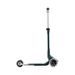 SMARTRIKE XTEND MINI+ PINE GREEN - DĚTSKÉ KOLOBĚŽKY - NOŠENÍ & SPORT