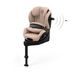 CYBEX ANORIS SI S AIRBAGEM - AUTOSEDAČKY 9-18KG - AUTOSEDAČKY A PŘÍSLUŠENSTVÍ