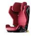 RECARO AXION1 I-SIZE 2025 100-150CM WOW PINK - AUTOSEDAČKY 15-36KG - AUTOSEDAČKY A PŘÍSLUŠENSTVÍ