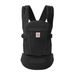 ERGOBABY NOSÍTKO OMNI LITE MESH - NOSÍTKA - NOŠENÍ & SPORT