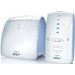 PHILIPS AVENT DIGITÁLNÍ ELEKTRONICKÁ CHŮVA SCD 510 - ELEKTRONICKÉ CHŮVIČKY - SPINKÁNÍ
