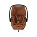 MAXI-COSI PEBBLE SLIDE PRO AUTOSEDAČKA COPPER TERRA - AUTOSEDAČKY 0-13KG - AUTOSEDAČKY A PŘÍSLUŠENSTVÍ