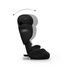 CYBEX SOLUTION S 2026 - AUTOSEDAČKY 15-36KG - AUTOSEDAČKY A PŘÍSLUŠENSTVÍ