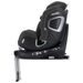 RECARO XENON 1 I-SIZE 2025 40-125CM FRESH BLACK - AUTOSEDAČKY 0-25KG - AUTOSEDAČKY A PŘÍSLUŠENSTVÍ