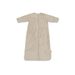 JOLLEIN SPACÍ PYTEL 2V1 90CM FLUFFY SAND - SPACÍ PYTLE - SPINKÁNÍ