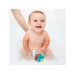 INFANTINO NATAHOVACÍ TUČŇÁK DO KOUPELE - HRAČKY DO VANY - PRO DĚTI