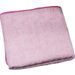 FERETTI BABYHOOD 100X100CM - OSUŠKY A DĚTSKÉ ŽUPANY - KOUPÁNÍ A ZDRAVÍ