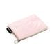 T-TOMI SLIM BEAUTY BAGGIE - KOSMETICKÉ TAŠKY - PŘEBALOVÁNÍ