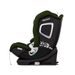 RECARO VELIX 1 I-SIZE 2026 76-150CM EPIC GREEN - AUTOSEDAČKY 9-36KG - AUTOSEDAČKY A PŘÍSLUŠENSTVÍ