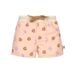 LÄSSIG SPLASH BOARDIE SHORTS CORALS PEACH ROSE - KOJENECKÉ PLAVKY - KOUPÁNÍ A ZDRAVÍ