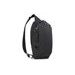 THULE SAPLING SLING PACK - BLACK - KROSNY - NOŠENÍ & SPORT