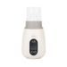 BABYMOOV OHŘÍVAČ LAHVÍ NUTRISMART+ MINERAL BEIGE - OHŘÍVAČKY MLÉKA A STRAVY - KRMENÍ