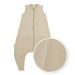 MEYCO JUMPER CLASSIC 80 CM - SAND - SPACÍ PYTLE - SPINKÁNÍ