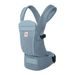 ERGOBABY NOSÍTKO OMNI LITE MESH - NOSÍTKA - NOŠENÍ & SPORT