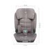 ZOPA MATRIX I-SIZE 2023 - AUTOSEDAČKY 15-36KG - AUTOSEDAČKY A PŘÍSLUŠENSTVÍ