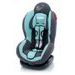 BABYPOINT ZENITH RACE - AUTOSEDAČKY 9-25KG - AUTOSEDAČKY A PŘÍSLUŠENSTVÍ