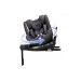 AVOVA SPERBER X KID 2026 MYSTIC BLACK 61–105 CM - AUTOSEDAČKY 9-18KG - AUTOSEDAČKY A PŘÍSLUŠENSTVÍ
