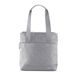 INGLESINA TAŠKA APTICA BACK BAG SILK GREY - PŘEBALOVACÍ TAŠKY - KOČÁRKY A PŘÍSLUŠENSTVÍ
