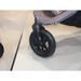 BABY JOGGER CITY MINI GT - SPORTOVNÍ KOČÁRKY - KOČÁRKY A PŘÍSLUŠENSTVÍ