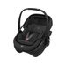 MAXI-COSI CORAL SLIDE PRO AUTOSEDAČKA ONYX BLACK - AUTOSEDAČKY 0-13KG - AUTOSEDAČKY A PŘÍSLUŠENSTVÍ