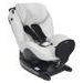 BESAFE PROTECTIVE COVER IZI KID/COMBI/COMFORT/PLUS - LETNÍ POTAHY - AUTOSEDAČKY A PŘÍSLUŠENSTVÍ