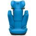 RECARO AXION1 I-SIZE 2025 100-150CM CALM BLUE - AUTOSEDAČKY 15-36KG - AUTOSEDAČKY A PŘÍSLUŠENSTVÍ