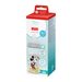 NUK PERFECT MATCH LÁHEV S KONTROLOU TEPLOTY DISNEY MICKEY GREY 260ML - KOJENECKÉ LAHVE - KRMENÍ