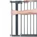 SAFETY 1ST PRODLOUŽENÍ ZÁBRANY EASY CLOSE / AUTO CLOSE / FLAT STEP - BEZPEČNOST DĚTÍ V DOMÁCNOSTI - KOUPÁNÍ A ZDRAVÍ