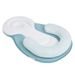 BABYMOOV ERGONOMICKÝ POLŠTÁŘ COSYDREAM - FIXAČNÍ PODLOŽKY - SPINKÁNÍ