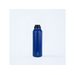 RUNBOTT TERMOLÁHEV MII 600 ML REFLEX BLUE - TERMOOBALY A TERMOSKY - KRMENÍ