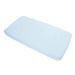 PROSTĚRADLO JERSEY 60X120 CM BLUE - PROSTĚRADLA - SPINKÁNÍ