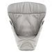 ERGOBABY NOVOROZENECKÁ VLOŽKA EASY SNUG ORIGINAL - DOPLŇKY K NOSÍTKŮM - NOŠENÍ & SPORT