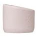 B.BOX SILIKONOVÝ CHRÁNIČ PRO TERMOLÁHEV 1L - PINK PARADISE - TERMOOBALY A TERMOSKY - KRMENÍ