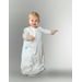 ERGOPOUCH® ORGANIC COTTON&BAMBOO MIX SLEEPING BAG 1.0 TOG - SPACÍ PYTEL - KOSMETIKA PRO CELOU RODINU - PRO MAMINKY