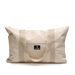 T-TOMI SHOPPER BAG - PŘEBALOVACÍ TAŠKY - KOČÁRKY A PŘÍSLUŠENSTVÍ