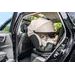 BRITAX AUTOSEDAČKA SWIVEL AIR LUX - AUTOSEDAČKY 0-25KG - AUTOSEDAČKY A PŘÍSLUŠENSTVÍ