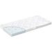 TRÄUMELAND MATRACE MALÁ DO PŘISTÝLKY BRISE LIGHT ROBA 43X85 CM - MATRACE DO POSTÝLKY - SPINKÁNÍ