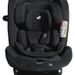 JOIE I-SPIN™ XL SIGNATURE ECLIPSE - AUTOSEDAČKY 0-36KG - AUTOSEDAČKY A PŘÍSLUŠENSTVÍ