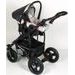DORJAN AUTOSEDAČKA SK. 0+ 2012 - AUTOSEDAČKY 0-13KG - AUTOSEDAČKY A PŘÍSLUŠENSTVÍ