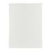 MEYCO MUŠELÍNOVÁ PŘIKRÝVKA 100 X 150 - OFF WHITE - PEŘINKY (VÝPLNĚ) - SPINKÁNÍ