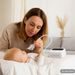 CANPOL BABIES ELEKTRICKÁ NOSNÍ ODSÁVAČKA NOSEO - ODSÁVAČKY HLENŮ - KOUPÁNÍ A ZDRAVÍ