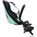 THULE YEPP NEXXT 2 MINI - CYKLOSEDAČKY - NOŠENÍ & SPORT