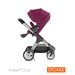 STOKKE® CRUSI™ SPORTOVNÍ KOČÁREK - VÝPRODEJ - OUTLET