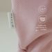 MEYCO JUMPER CLASSIC 92 CM - PURPLE PINK - SPACÍ PYTLE - SPINKÁNÍ