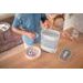 PHILIPS AVENT STERILIZÁTOR PARNÍ ELEKTRICKÝ PREMIUM - STERILIZÁTORY - KRMENÍ
